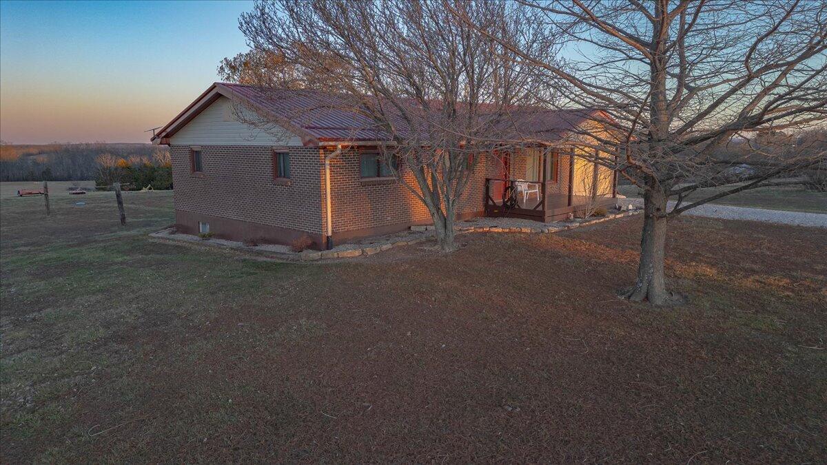 9974 Highway 17 Property Photo 52