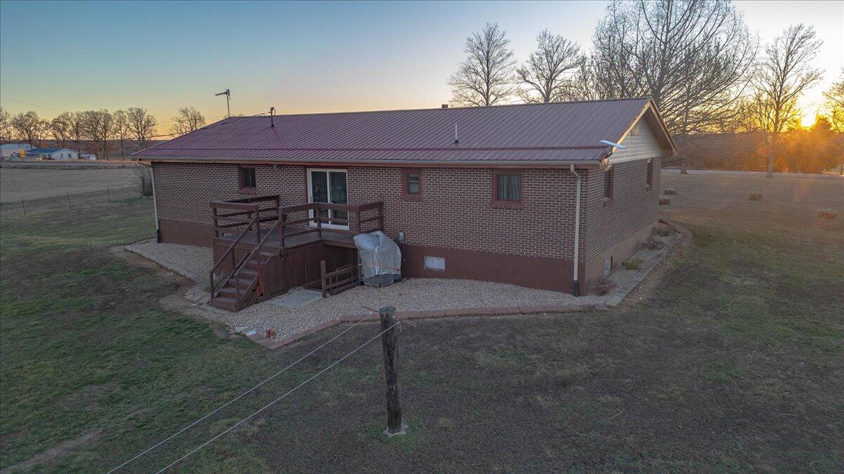9974 Highway 17 Property Photo 53