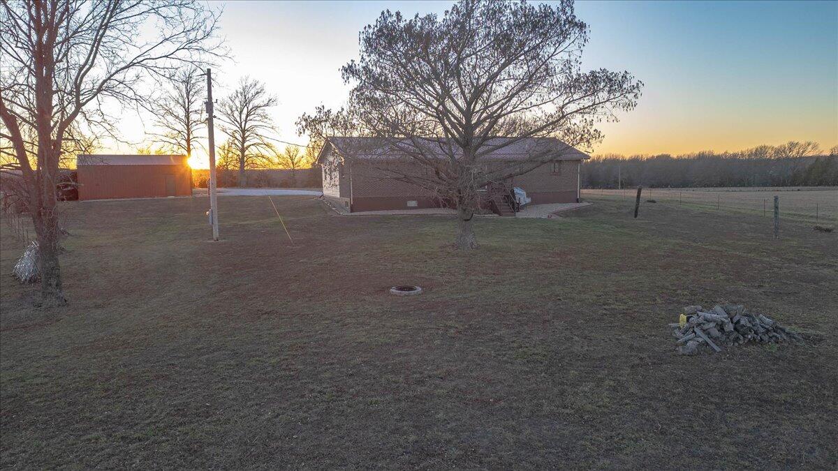 9974 Highway 17 Property Photo 54