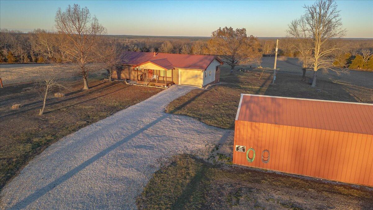 9974 Highway 17 Property Photo 55