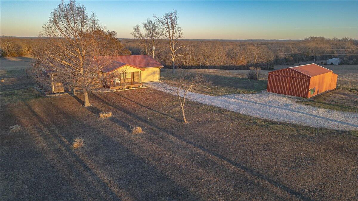 9974 Highway 17 Property Photo 56