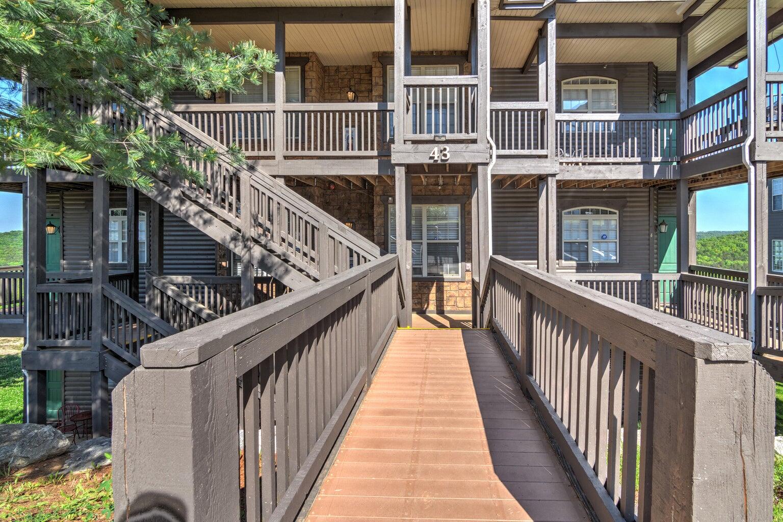 43 Songbird Circle 1 Property Photo 1