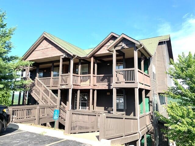 43 Songbird Circle 1 Property Photo 2