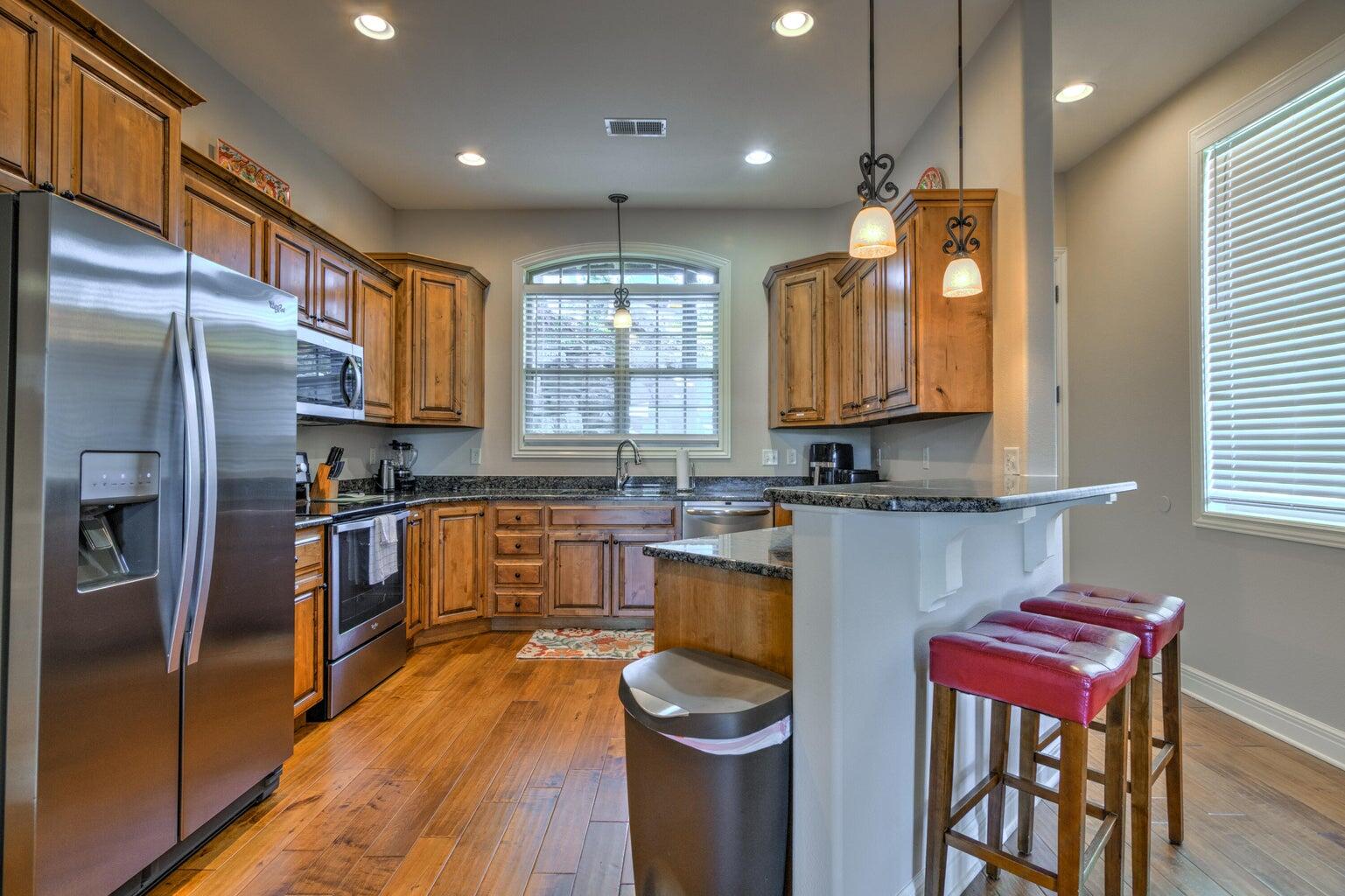 43 Songbird Circle 1 Property Photo 6