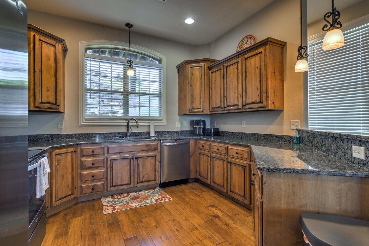 43 Songbird Circle 1 Property Photo 7