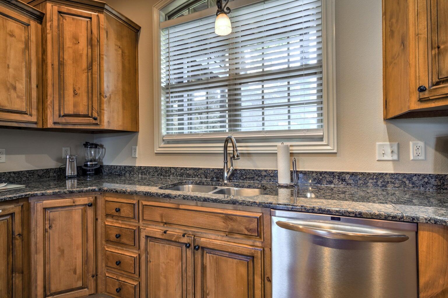 43 Songbird Circle 1 Property Photo 8