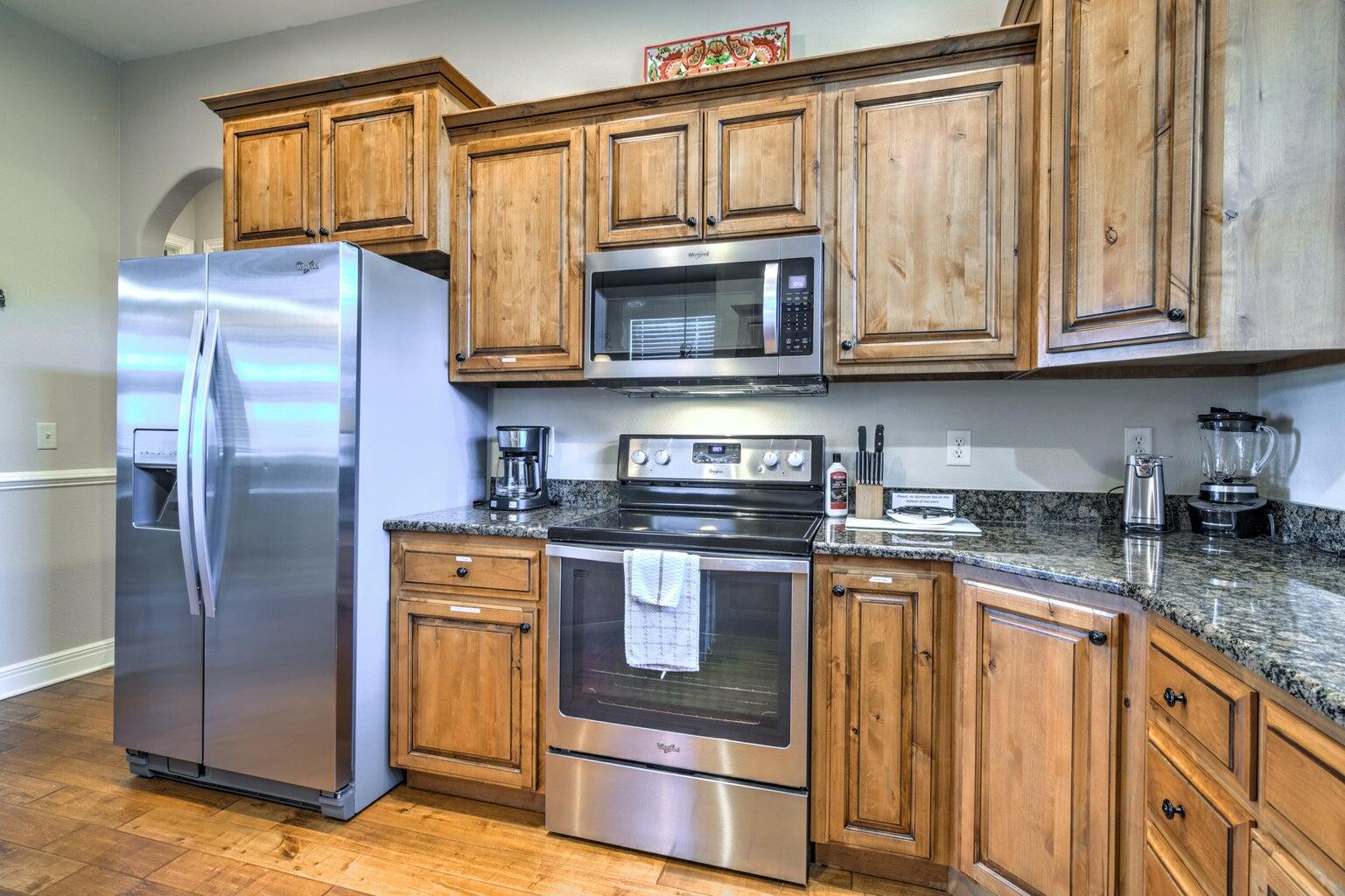 43 Songbird Circle 1 Property Photo 9