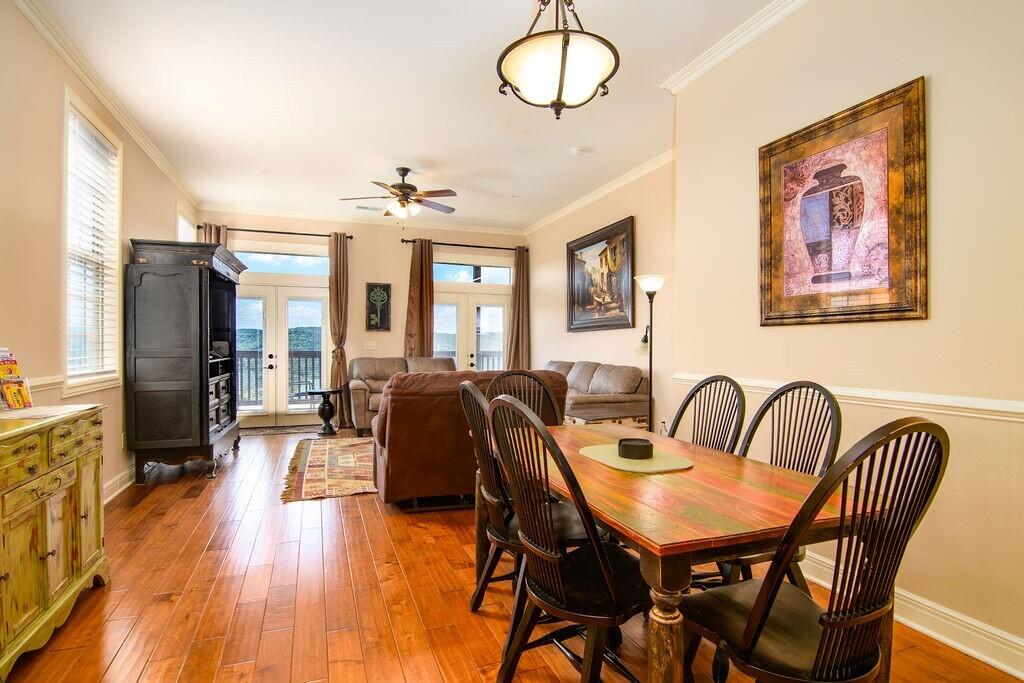 43 Songbird Circle 1 Property Photo 10