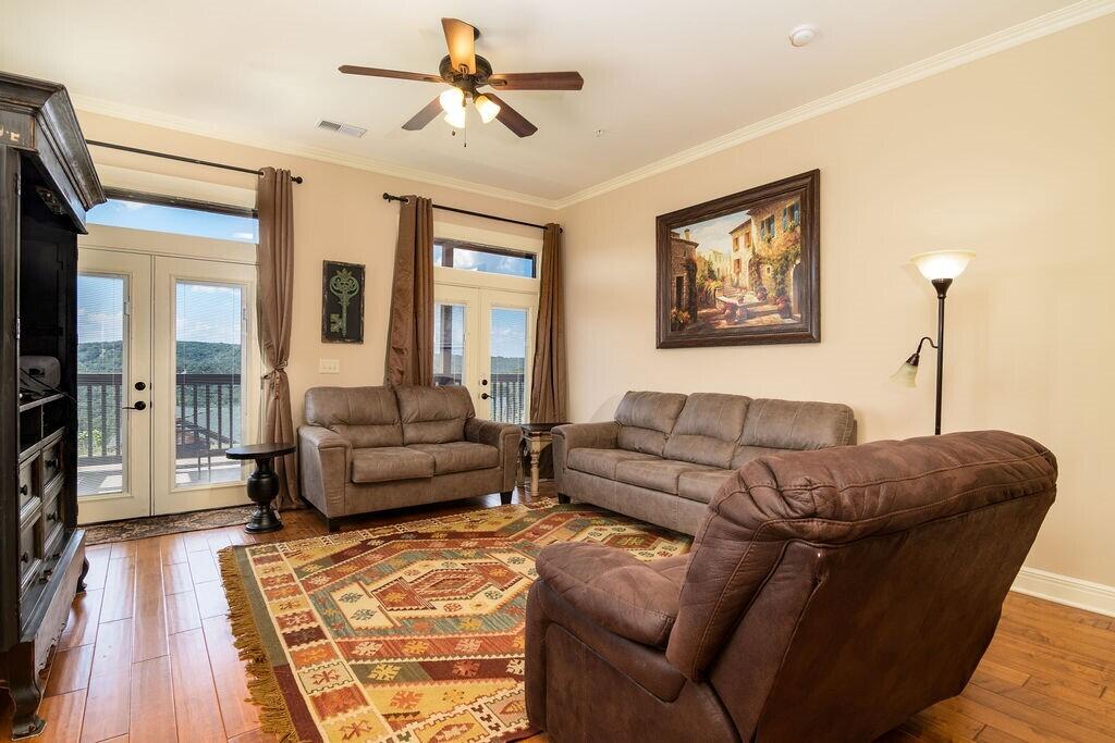 43 Songbird Circle 1 Property Photo 11