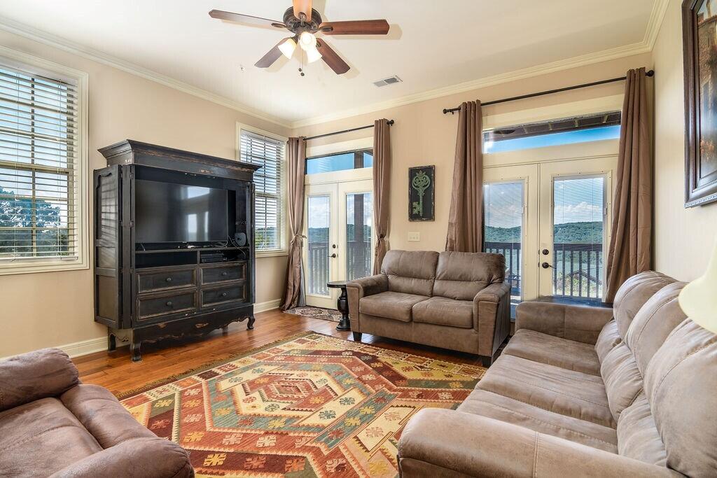 43 Songbird Circle 1 Property Photo 12