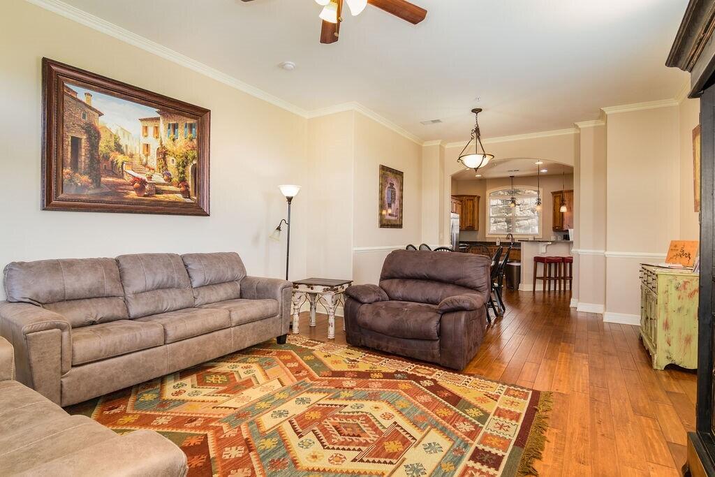 43 Songbird Circle 1 Property Photo 13
