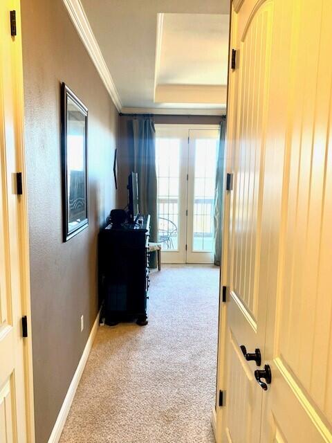 43 Songbird Circle 1 Property Photo 15