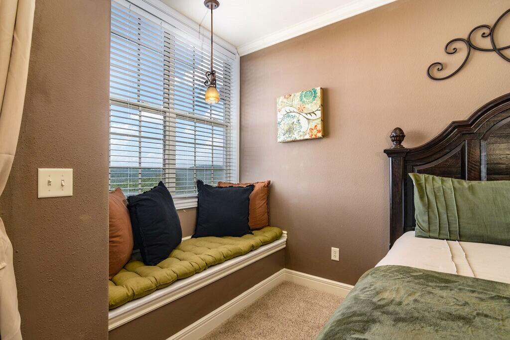 43 Songbird Circle 1 Property Photo 16