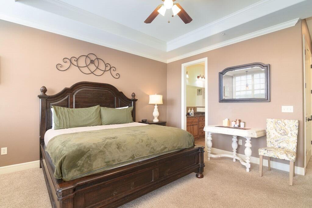 43 Songbird Circle 1 Property Photo 17
