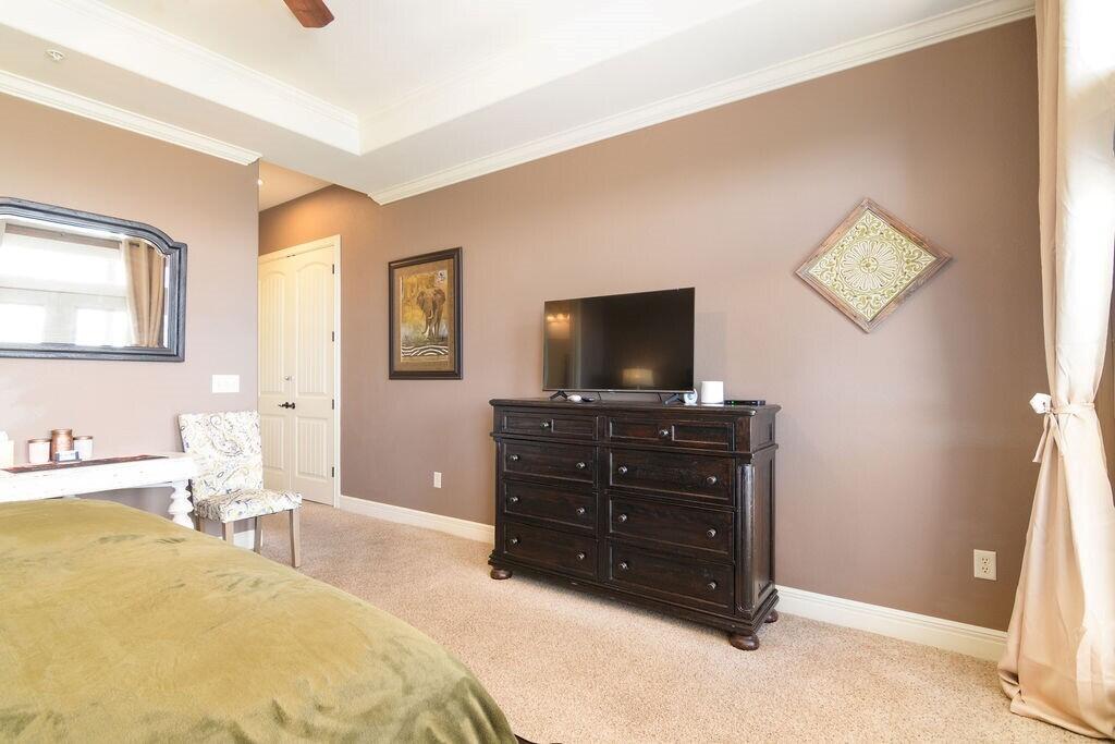 43 Songbird Circle 1 Property Photo 18
