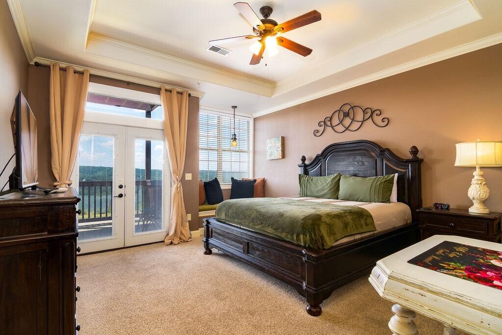 43 Songbird Circle 1 Property Photo 19