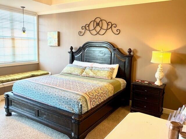 43 Songbird Circle 1 Property Photo 20