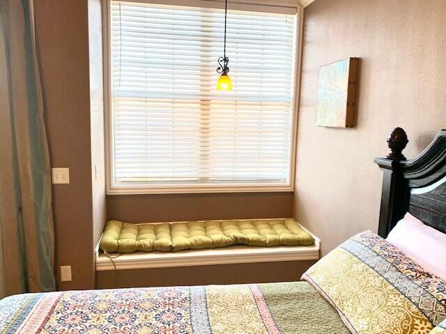 43 Songbird Circle 1 Property Photo 21