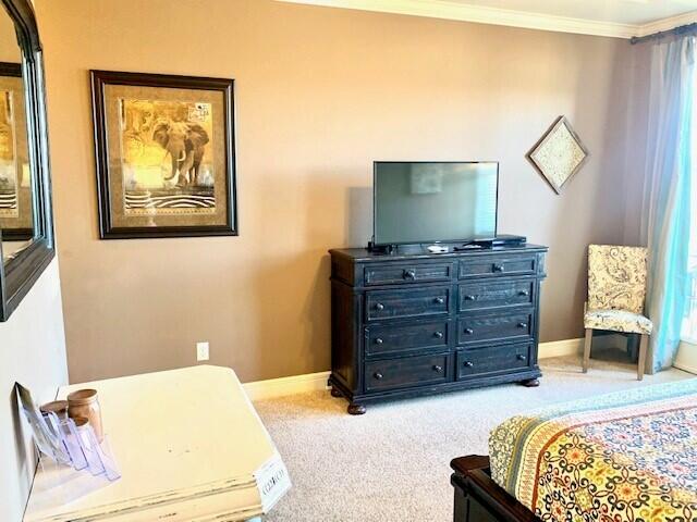 43 Songbird Circle 1 Property Photo 22