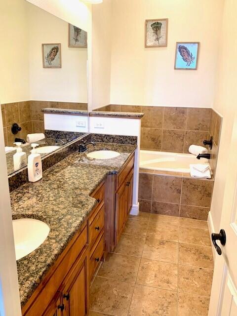 43 Songbird Circle 1 Property Photo 23