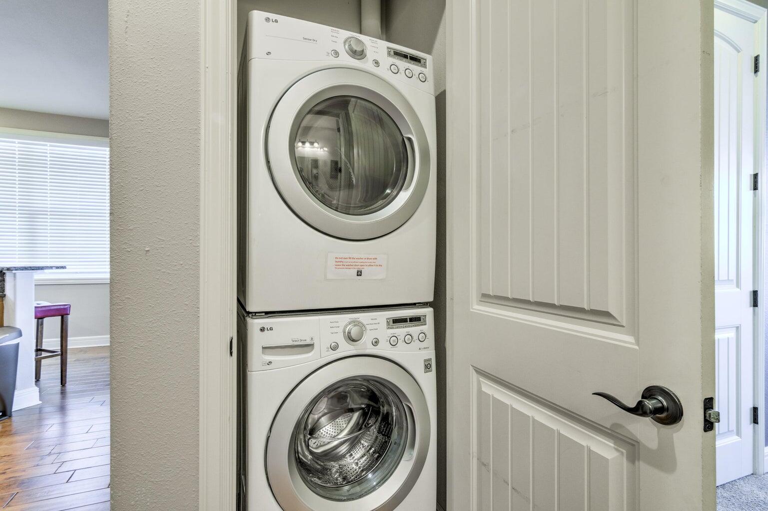 43 Songbird Circle 1 Property Photo 25