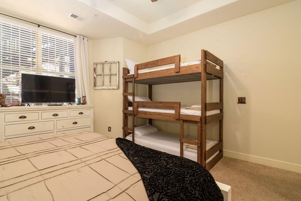 43 Songbird Circle 1 Property Photo 26