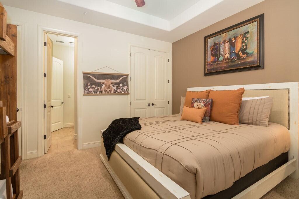 43 Songbird Circle 1 Property Photo 27