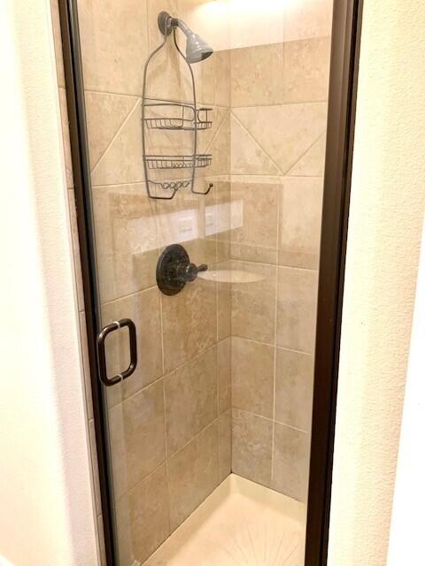 43 Songbird Circle 1 Property Photo 28