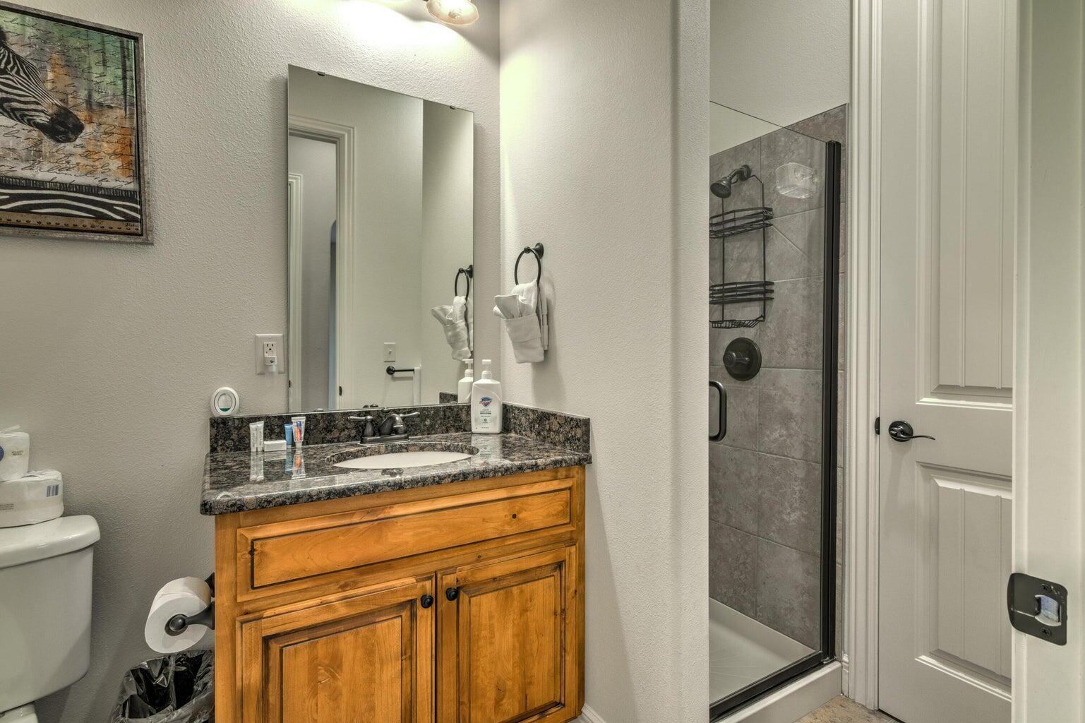 43 Songbird Circle 1 Property Photo 29