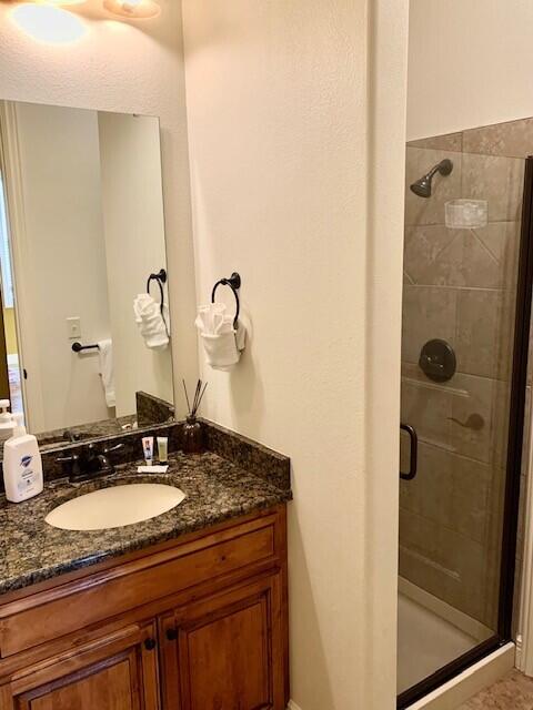 43 Songbird Circle 1 Property Photo 31