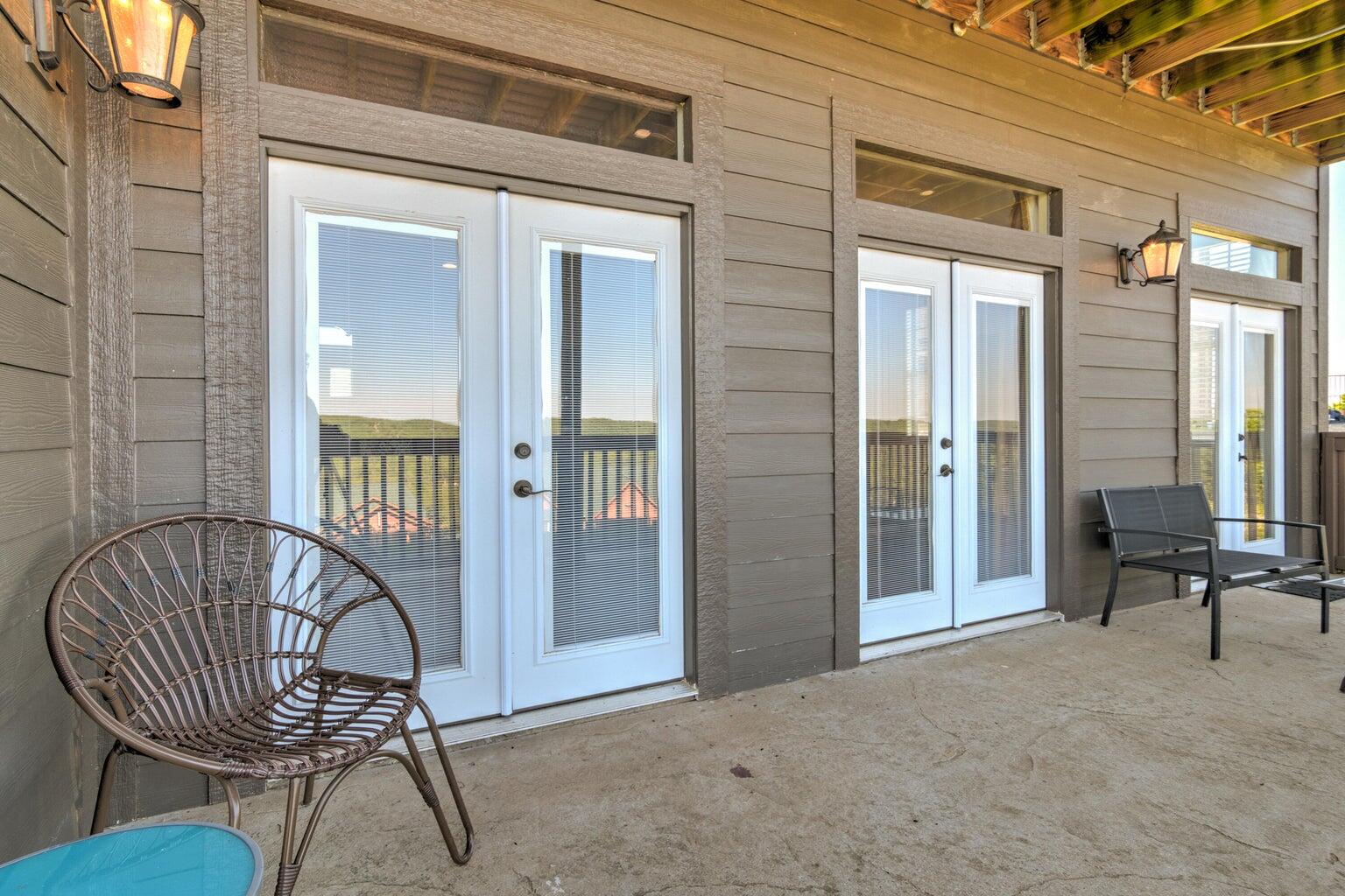 43 Songbird Circle 1 Property Photo 38