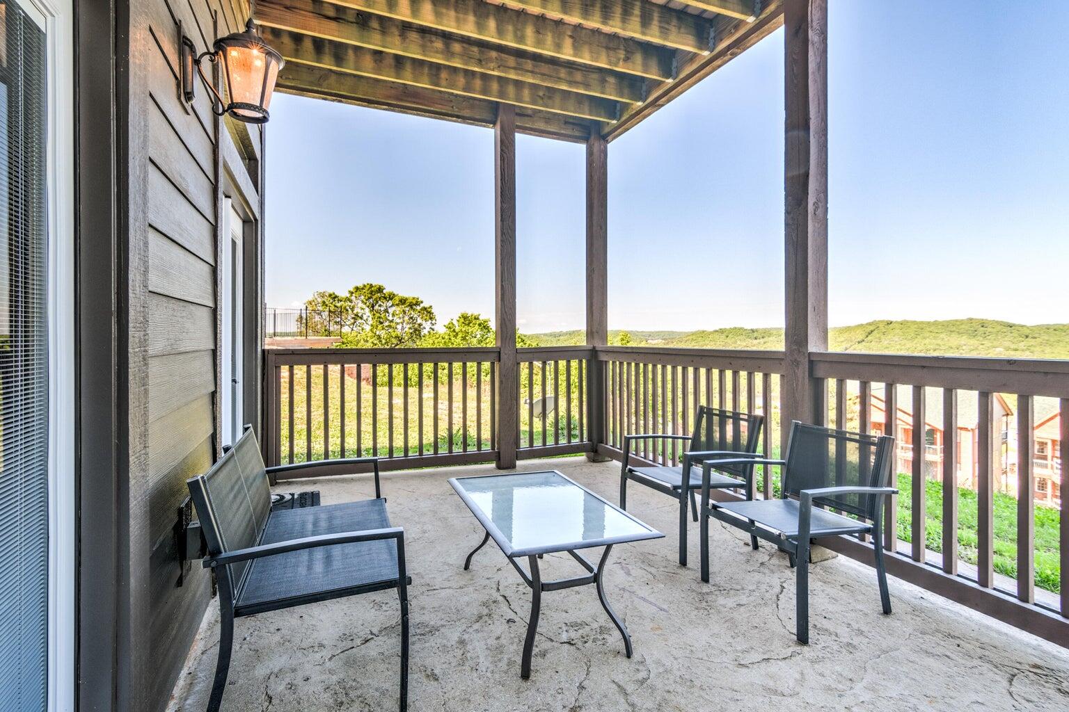 43 Songbird Circle 1 Property Photo 39