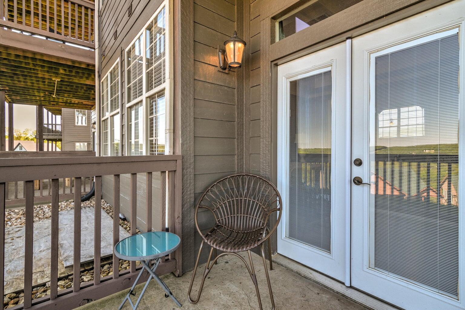 43 Songbird Circle 1 Property Photo 40