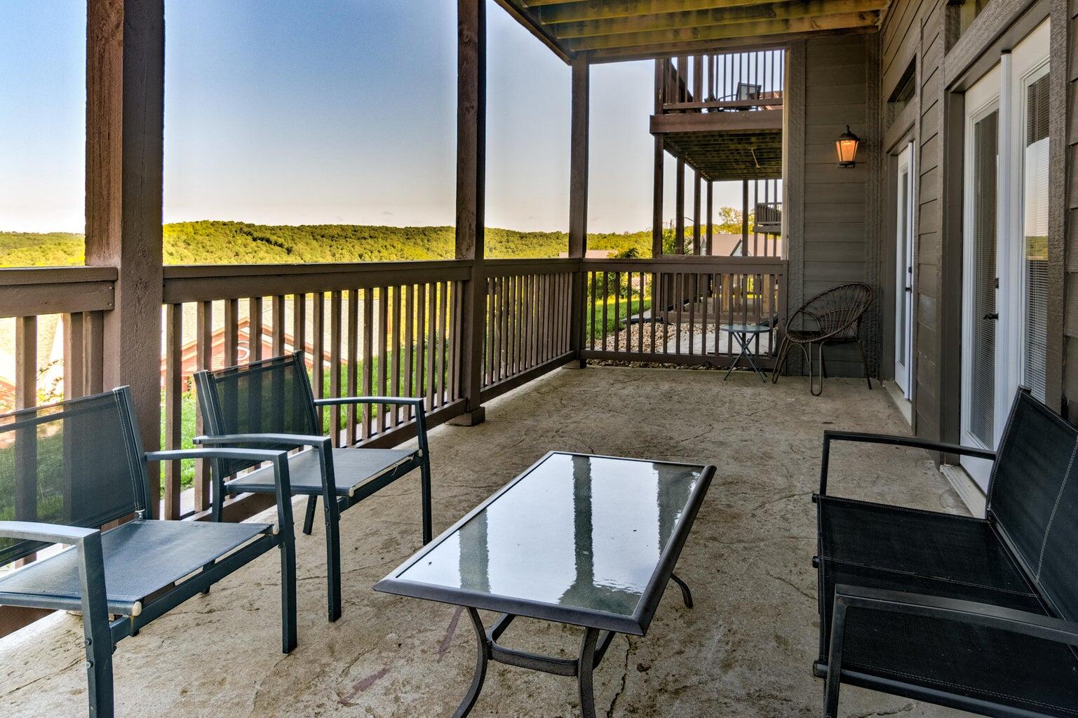 43 Songbird Circle 1 Property Photo 41