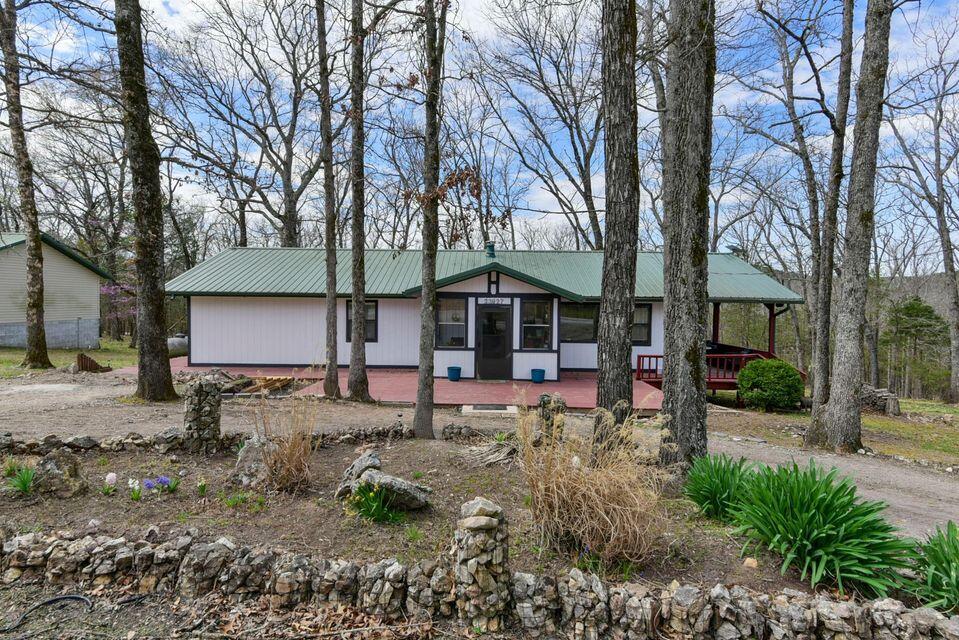 23927 Robin Drive Property Photo 1
