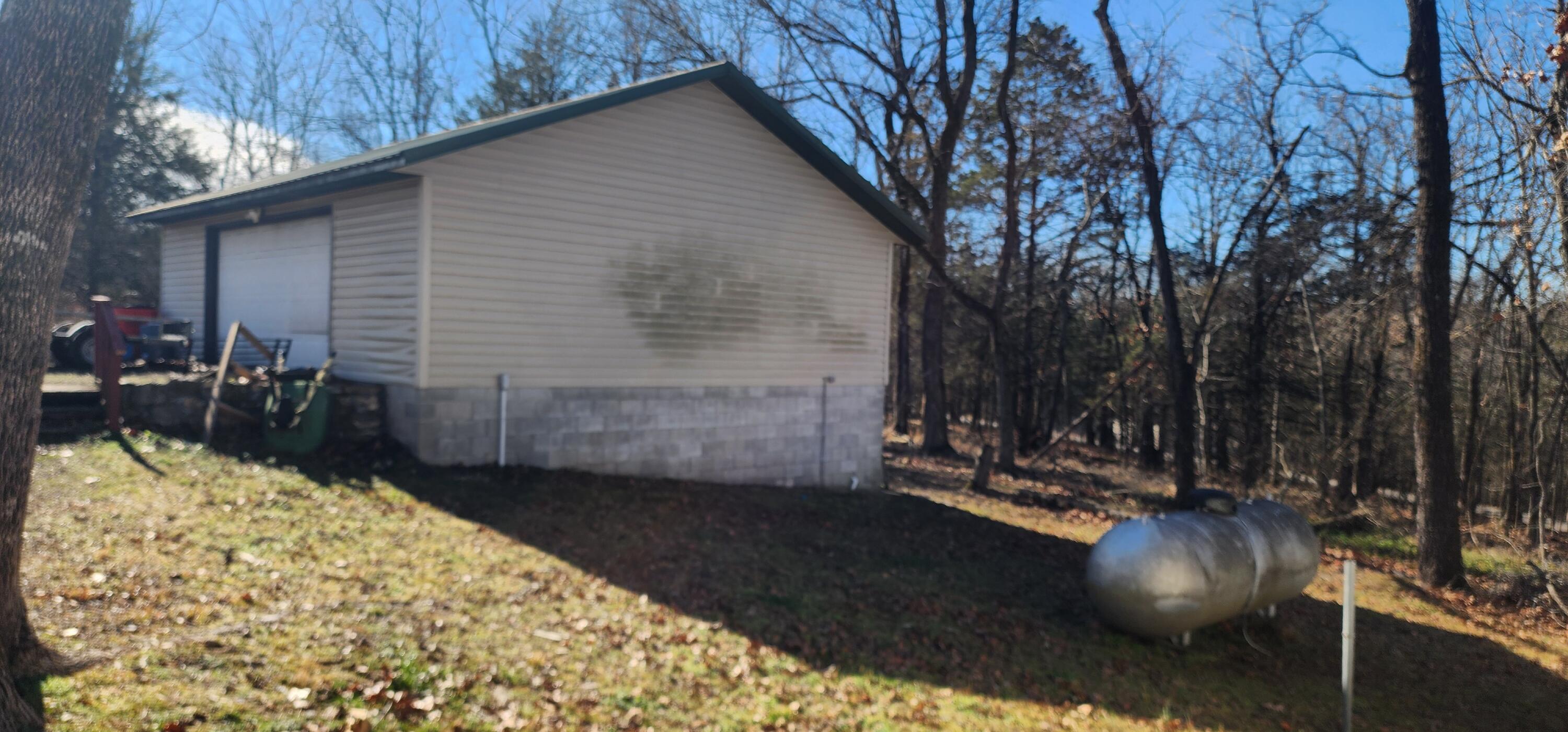 23927 Robin Drive Property Photo 6