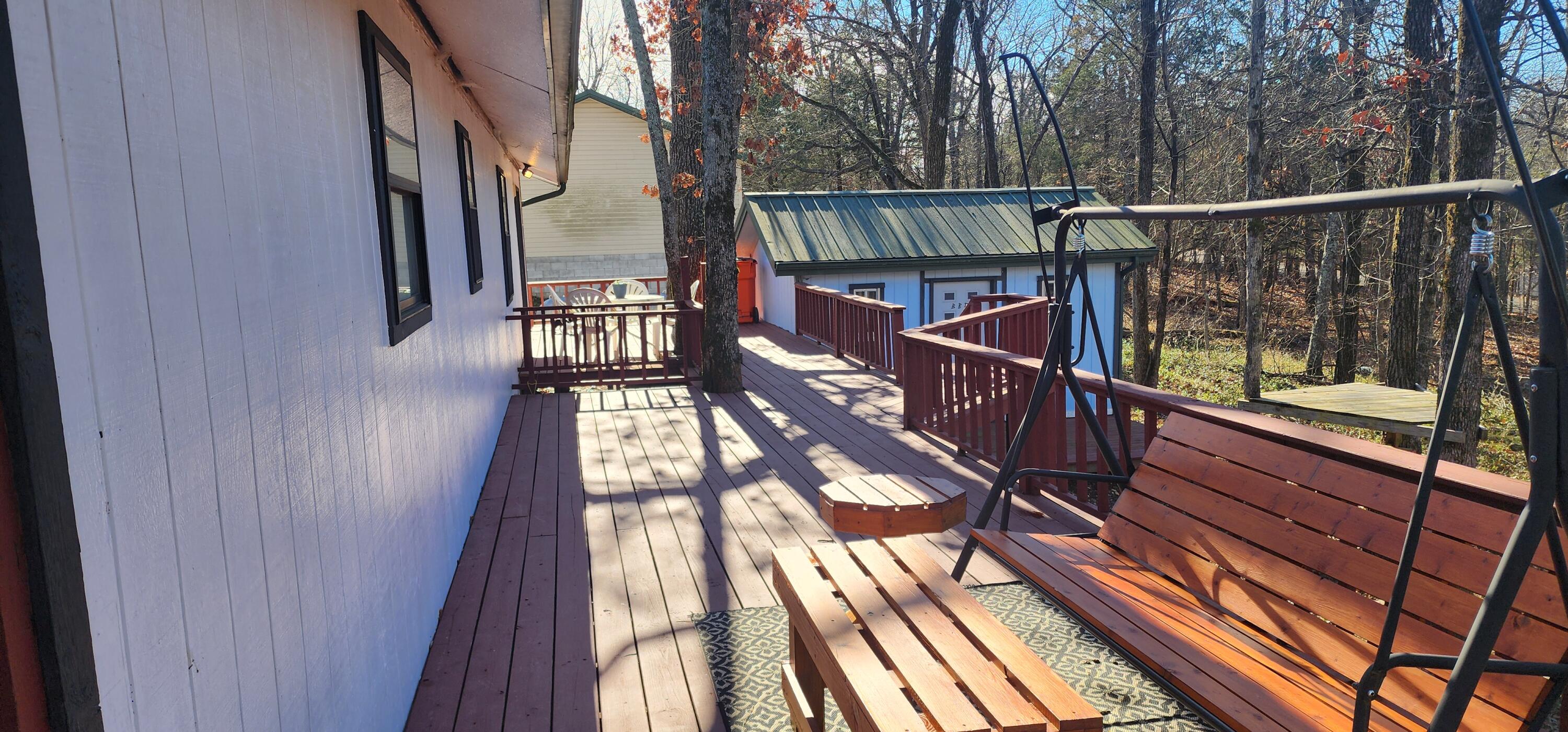 23927 Robin Drive Property Photo 8