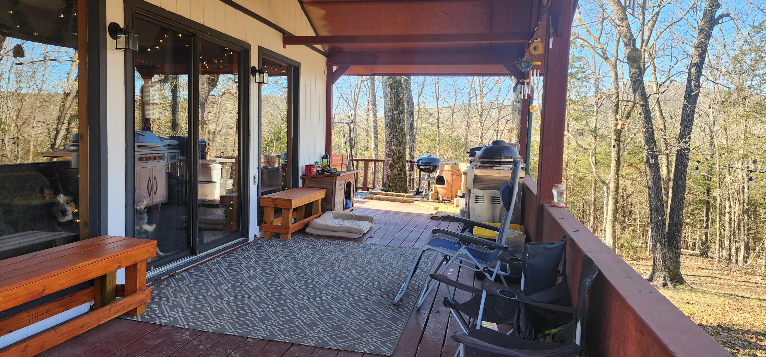 23927 Robin Drive Property Photo 10