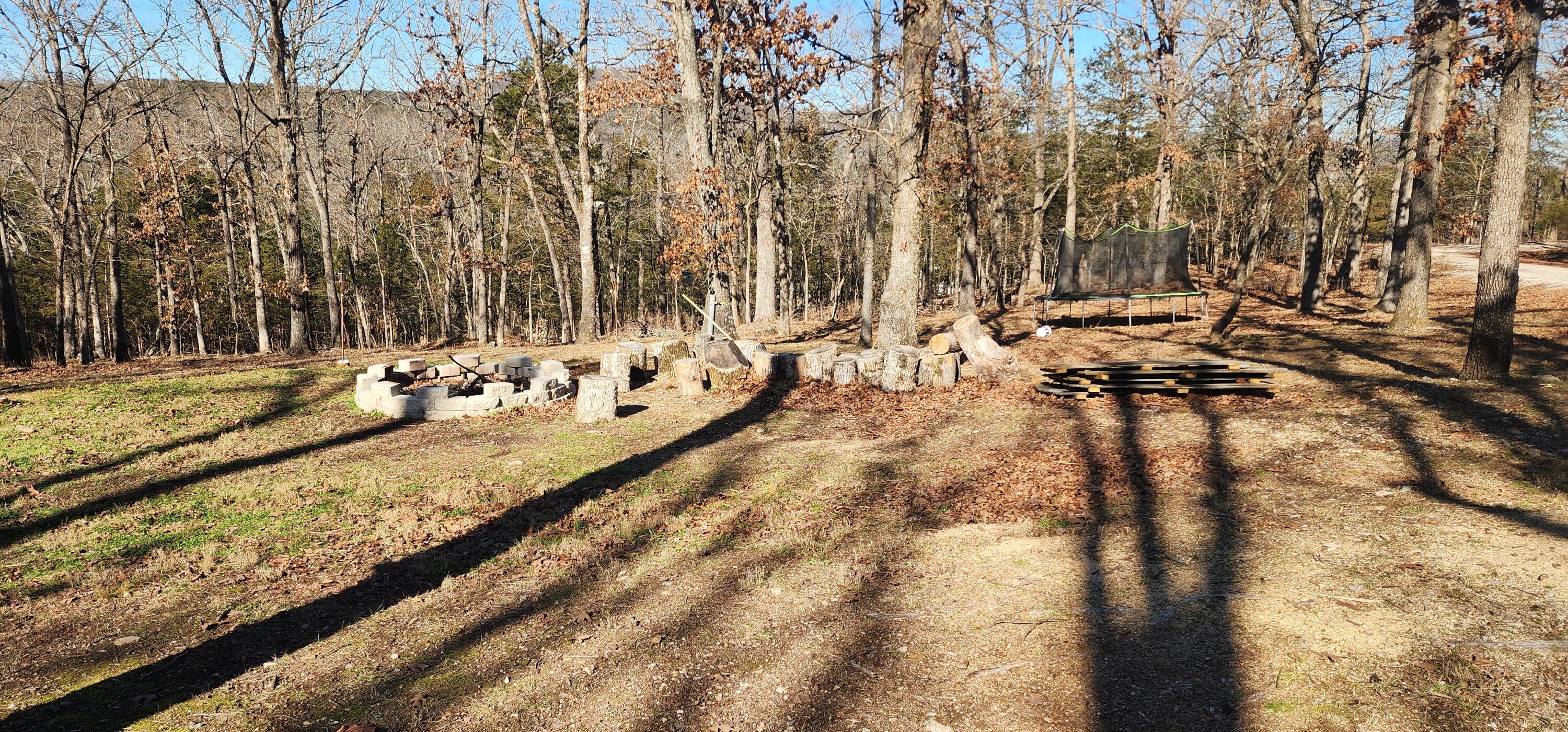23927 Robin Drive Property Photo 12