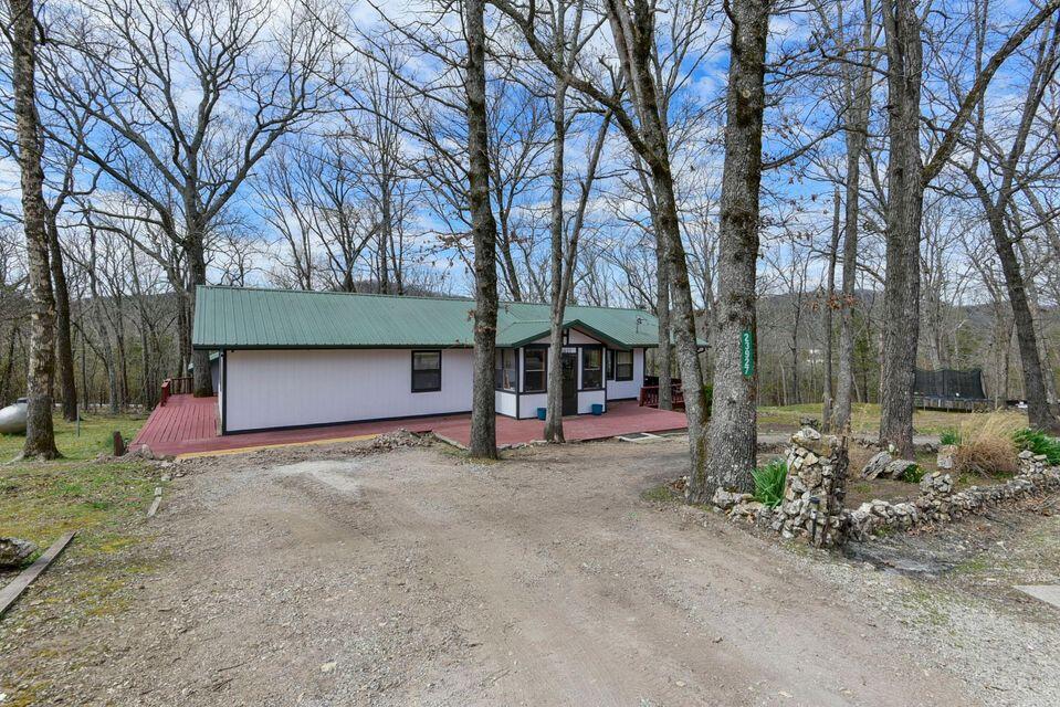 23927 Robin Drive Property Photo 14