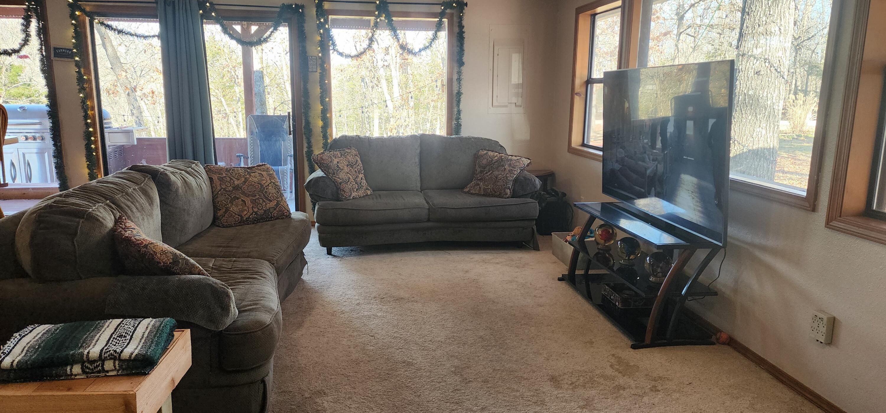 23927 Robin Drive Property Photo 15