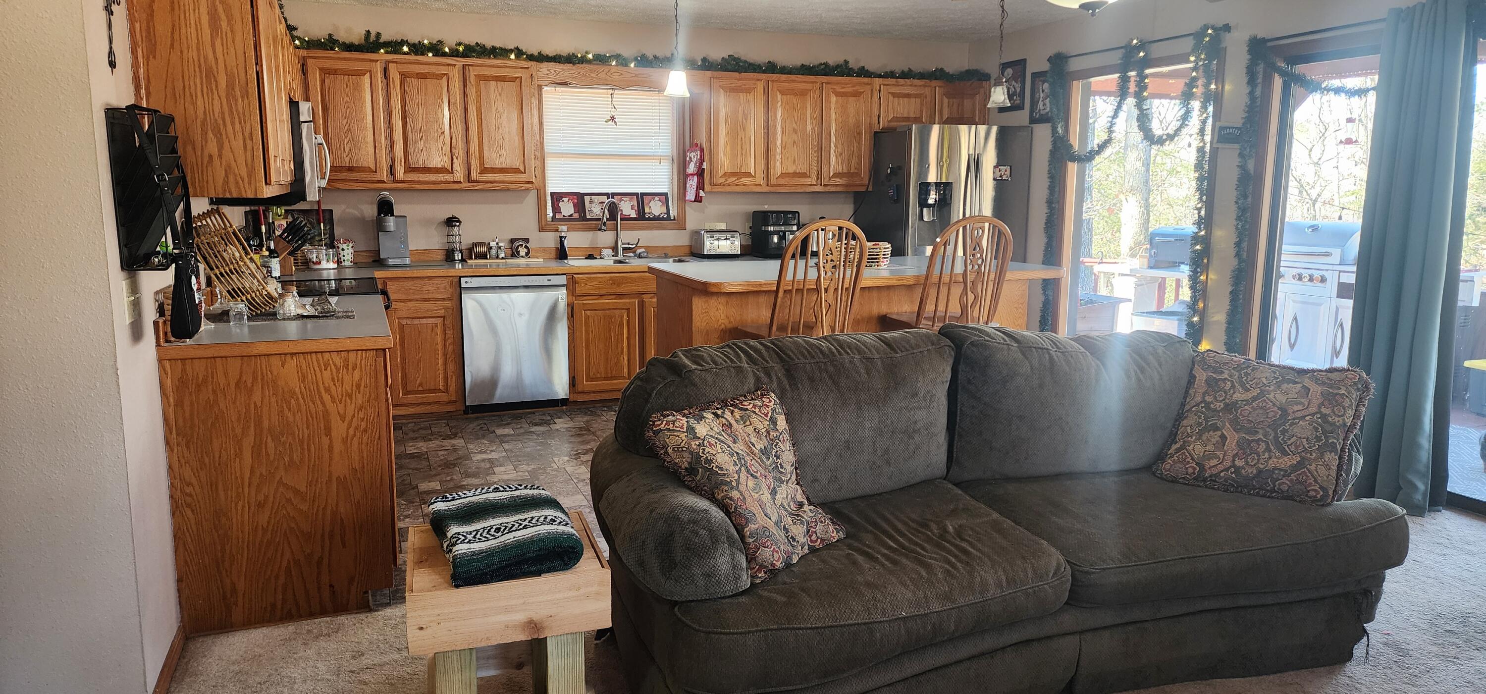 23927 Robin Drive Property Photo 17