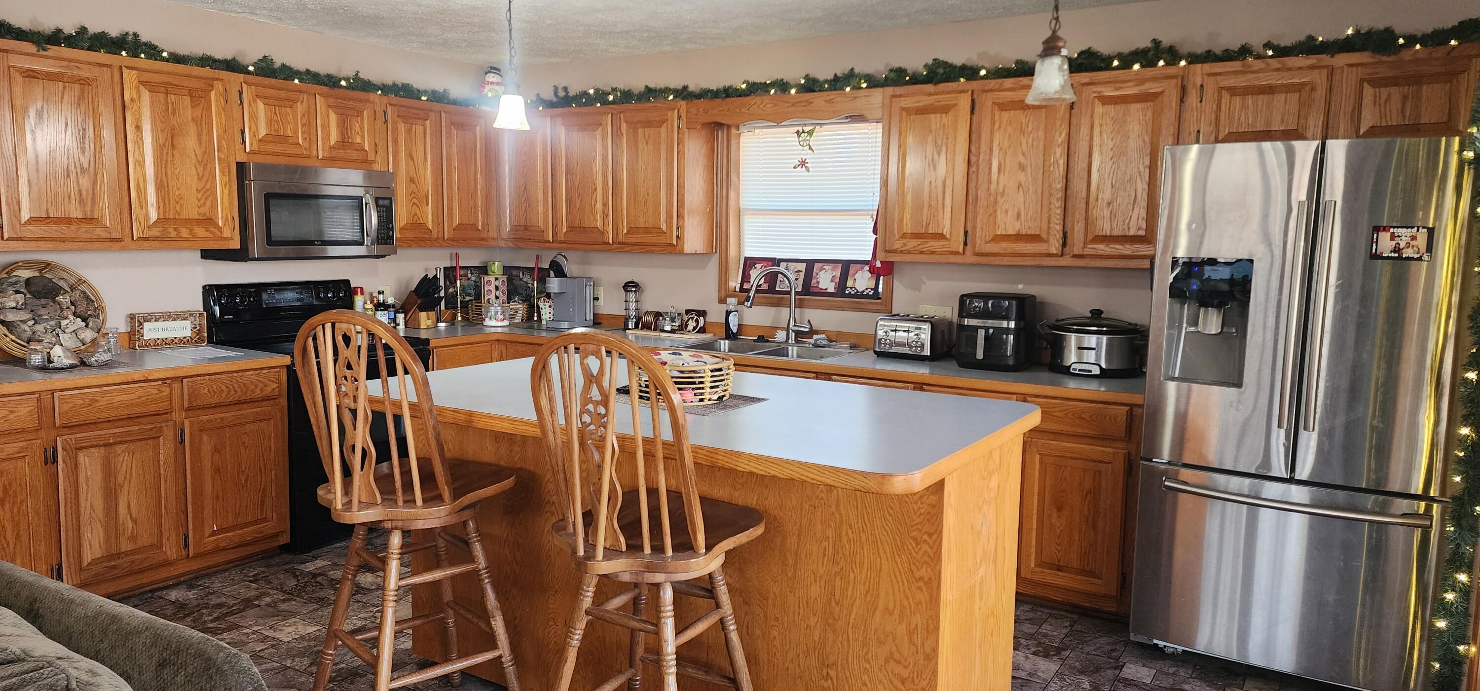 23927 Robin Drive Property Photo 18