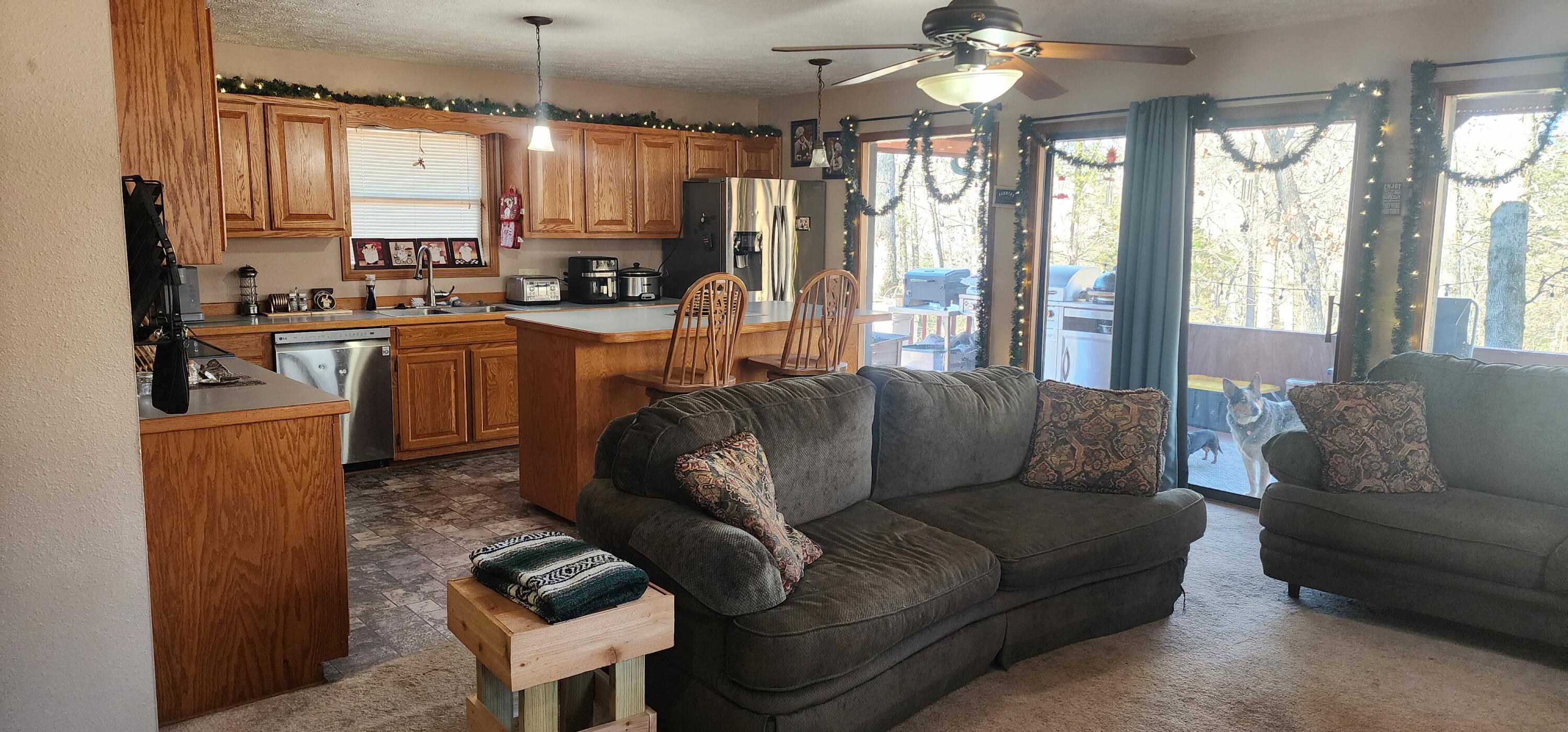 23927 Robin Drive Property Photo 19