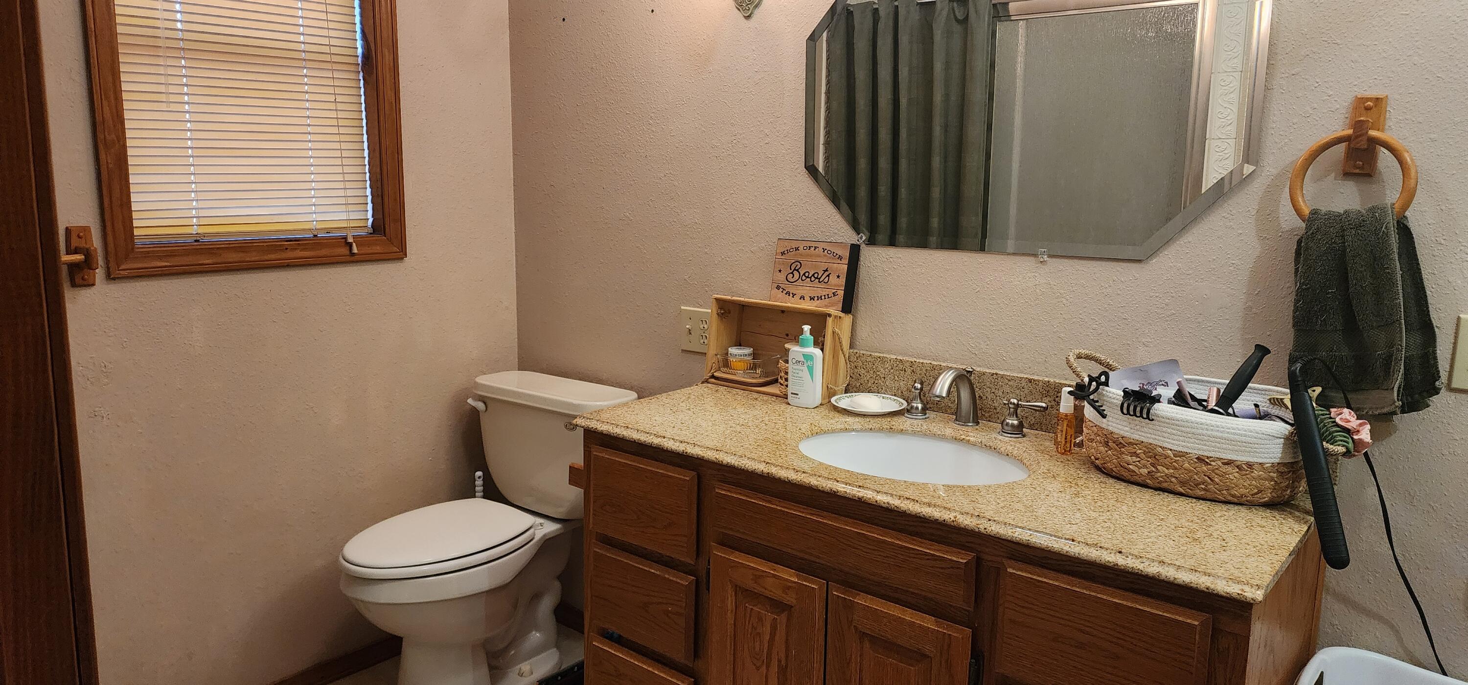 23927 Robin Drive Property Photo 20