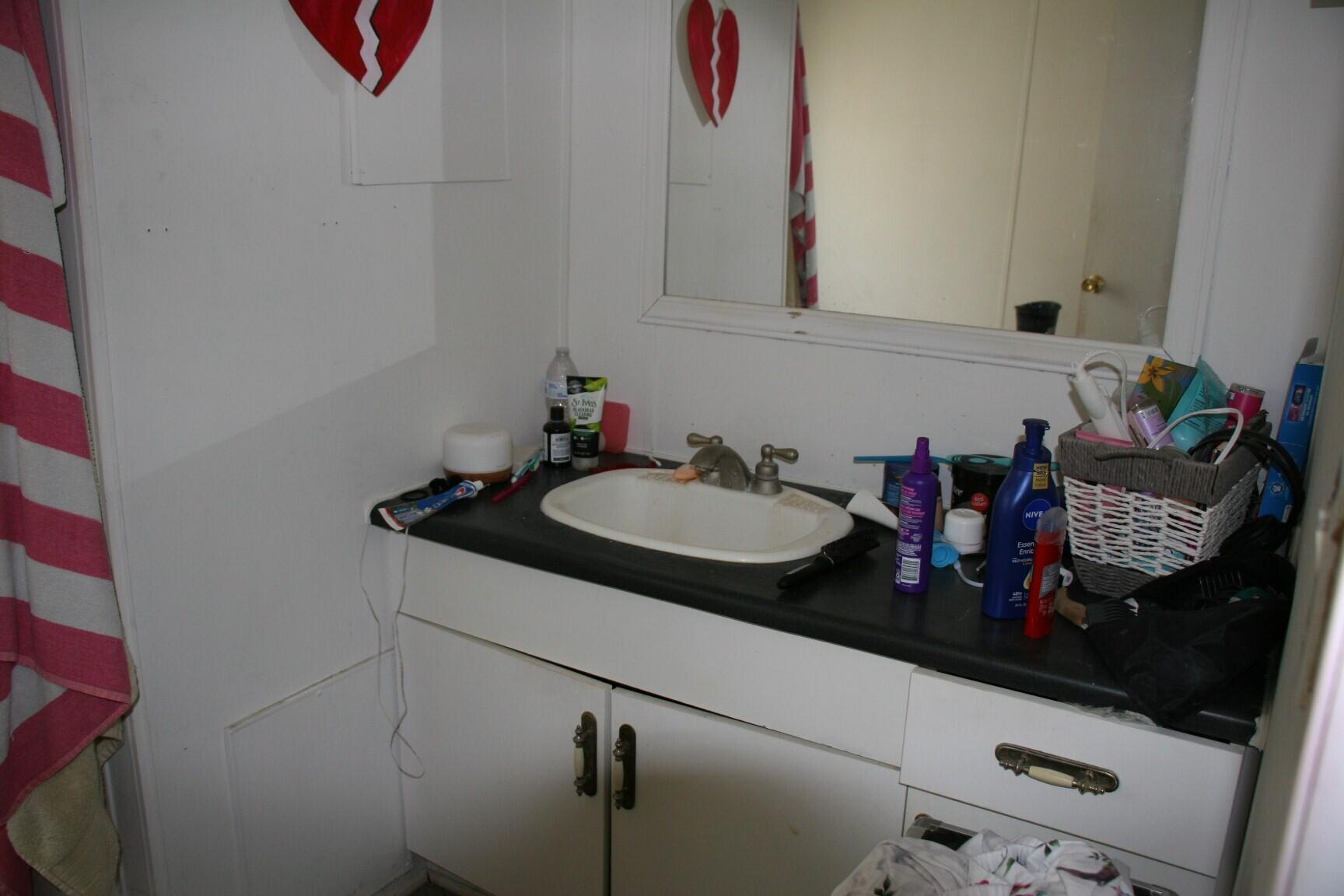 12456 & 64 Harley Lane Property Photo 5