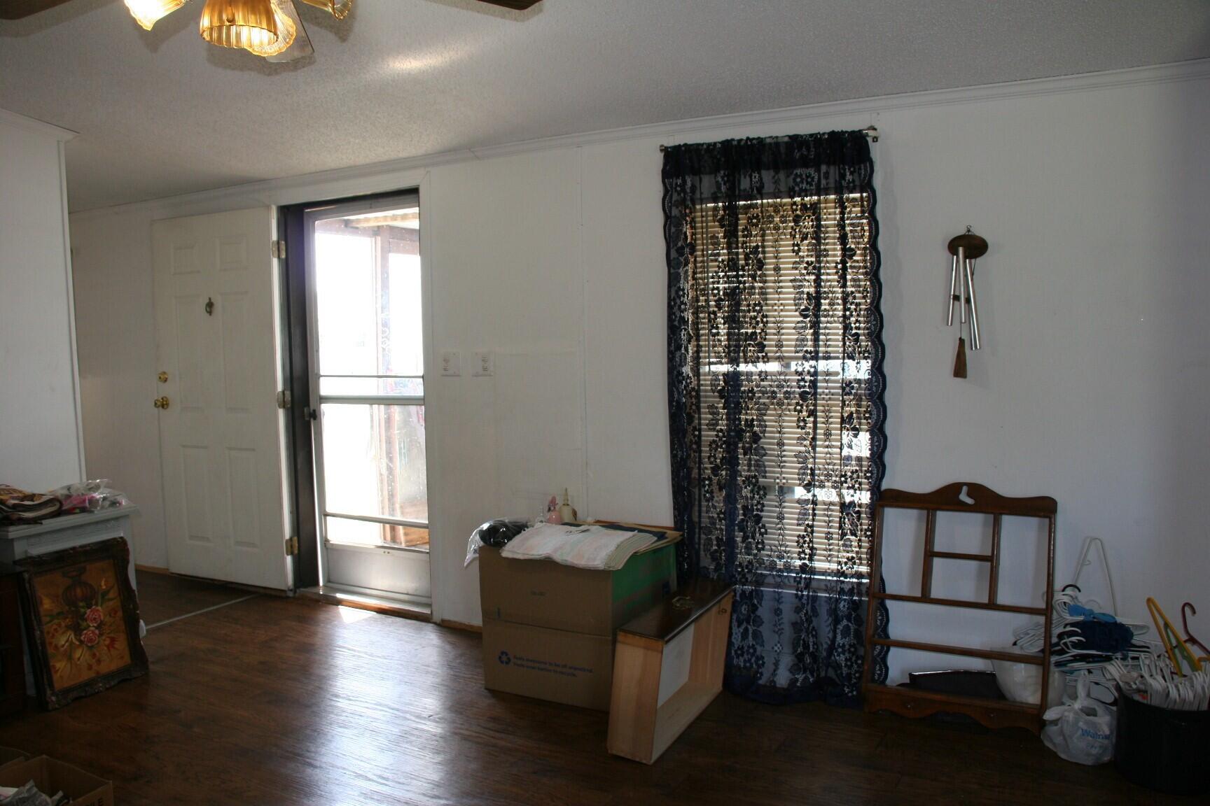 12456 & 64 Harley Lane Property Photo 13