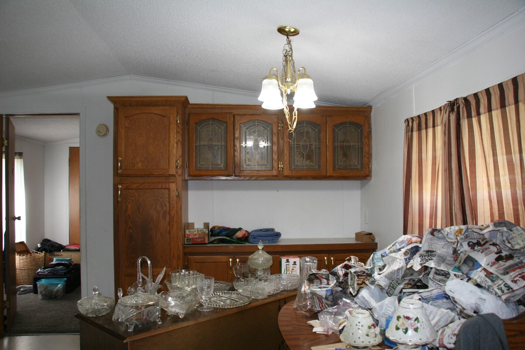 12456 & 64 Harley Lane Property Photo 14