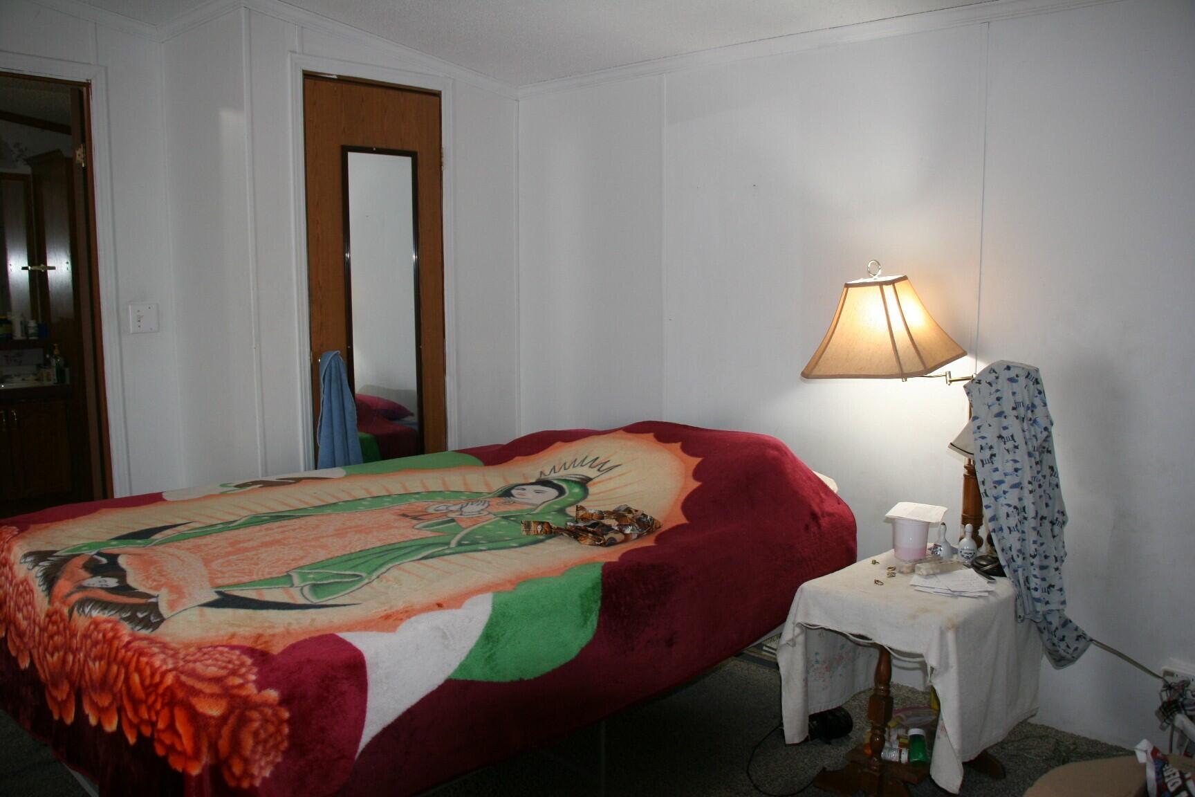 12456 & 64 Harley Lane Property Photo 17