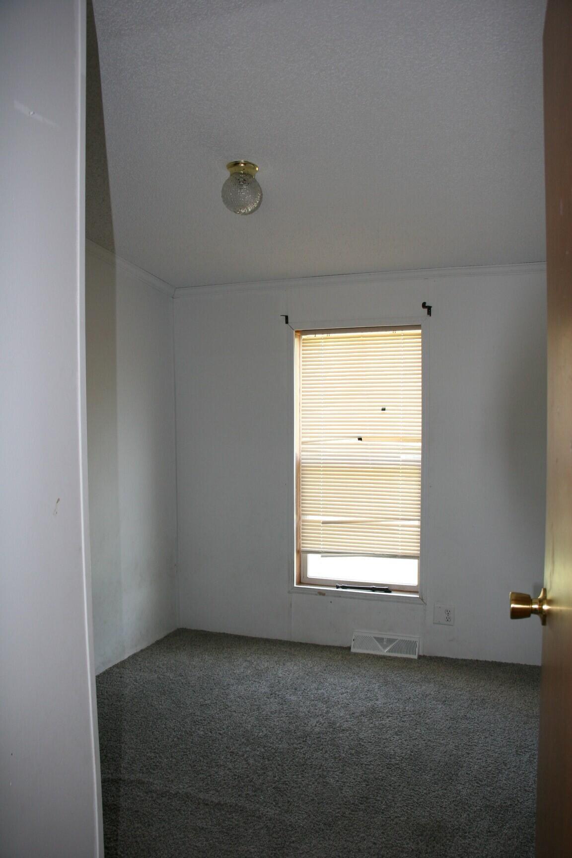 12456 & 64 Harley Lane Property Photo 18